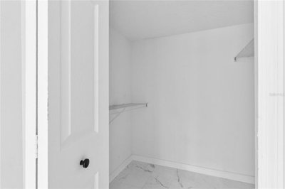 4f5344cd-239