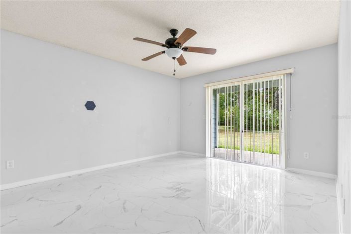 Image No.20-3 Bed Apartment for sale
