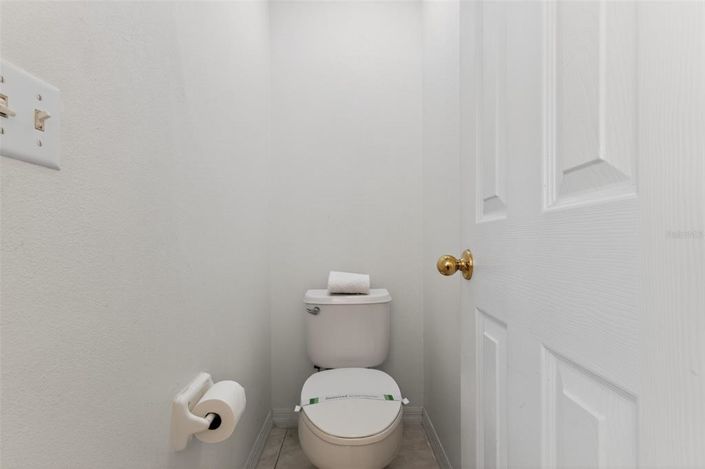 Image No.16-4 Bed House for sale