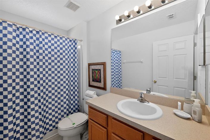 Image No.17-4 Bed House for sale