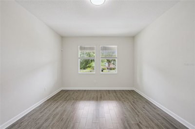 8d076785-67