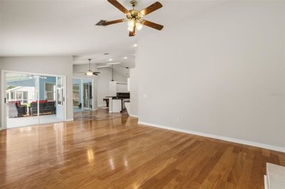 8d076785-214
