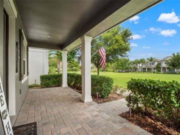 8d076785-65