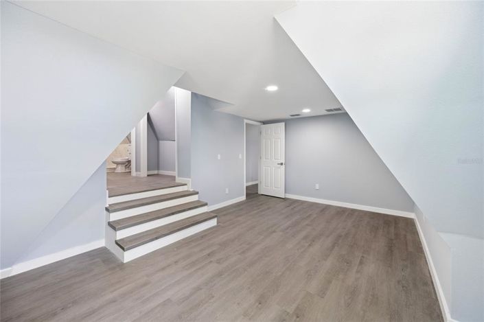 Image No.22-4 Bed House for sale