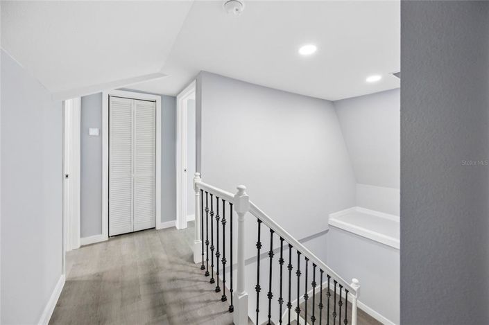 Image No.23-4 Bed House for sale