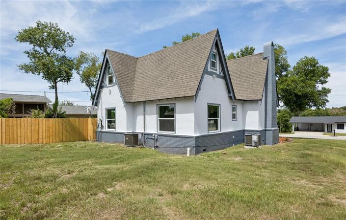 Image No.3-4 Bed House for sale