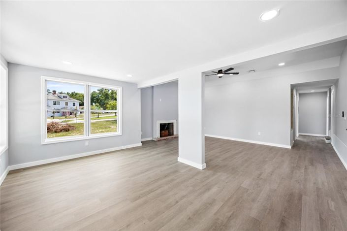 Image No.7-4 Bed House for sale