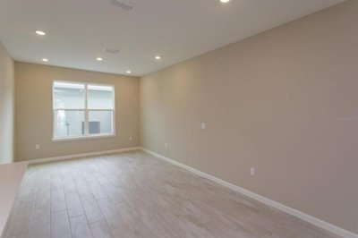 4f5344cd