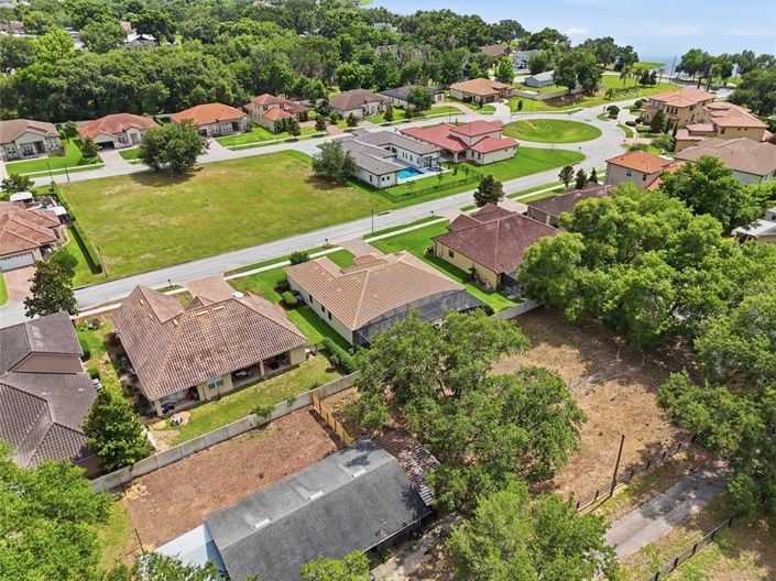 Image No.15-Maison de 4 chambres à vendre à Saint John