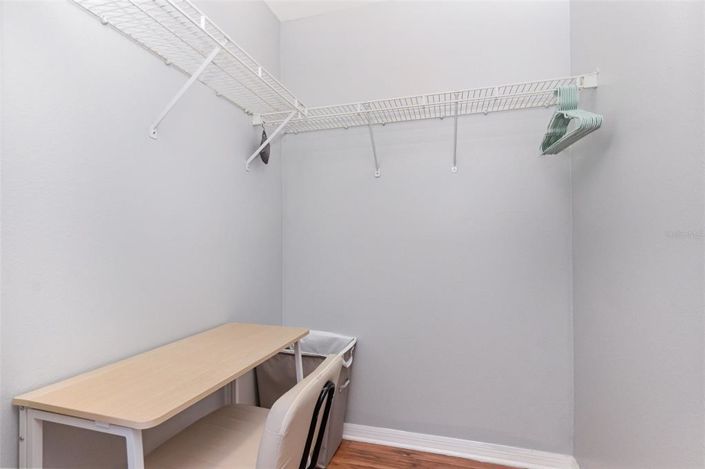 Image No.24-Appartement de 3 chambres à vendre à Saint John