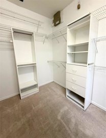 4f5344cd