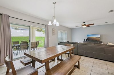 fa005713