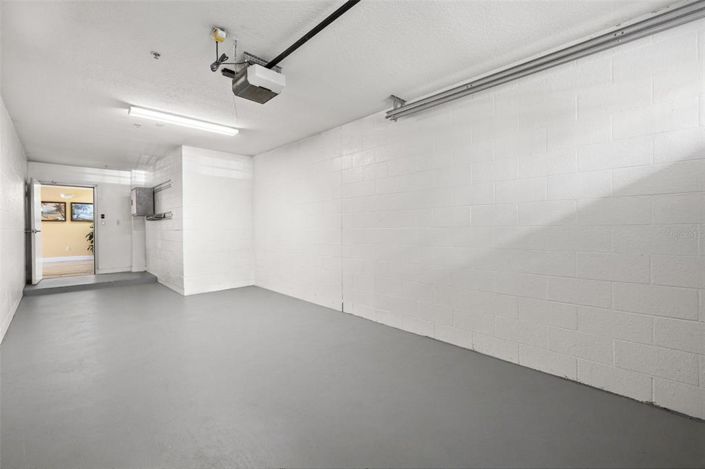 Image No.5-Appartement de 3 chambres à vendre à Saint John
