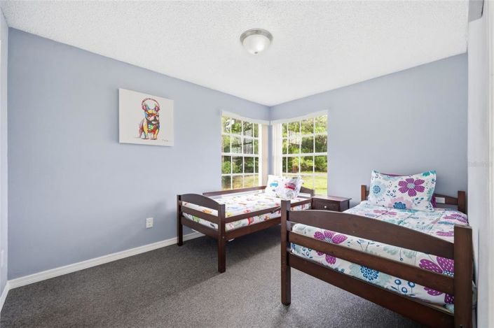 Image No.19-3 Bed Apartment for sale
