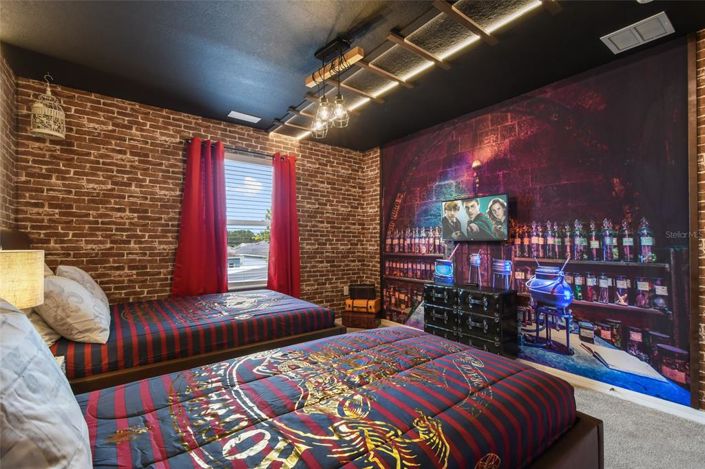 Image No.36-7 Bed House for sale