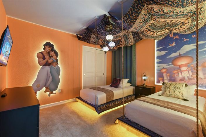 Image No.42-7 Bed House for sale