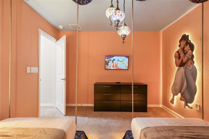 Image No.44-7 Bed House for sale