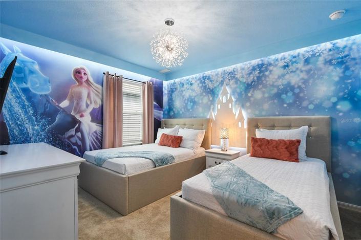 Image No.46-7 Bed House for sale