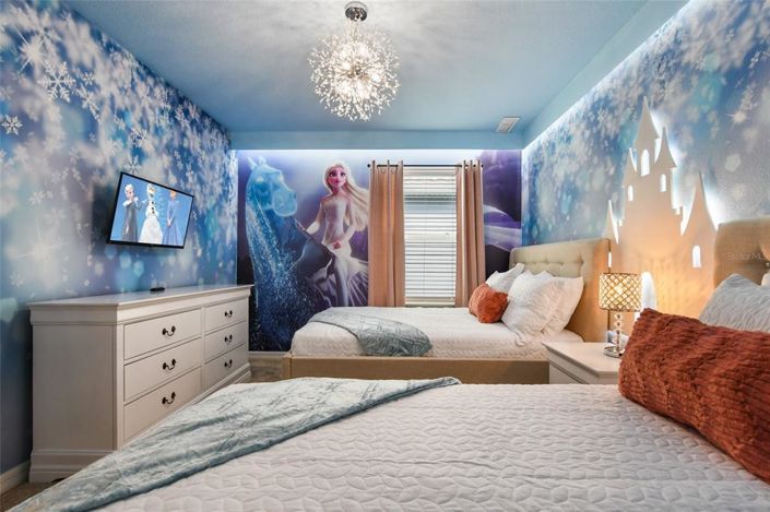 Image No.48-7 Bed House for sale