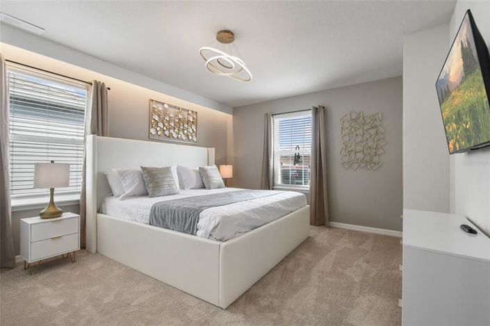 Image No.49-7 Bed House for sale
