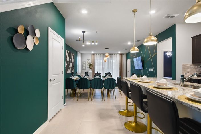 Image No.5-7 Bed House for sale