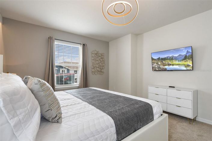 Image No.50-7 Bed House for sale