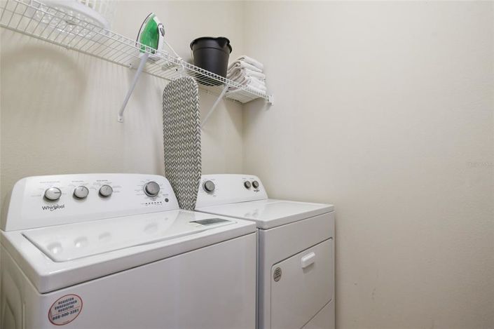 Image No.57-7 Bed House for sale
