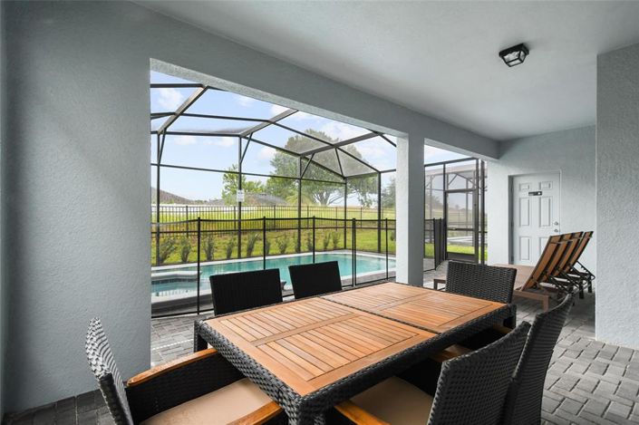 Image No.58-7 Bed House for sale