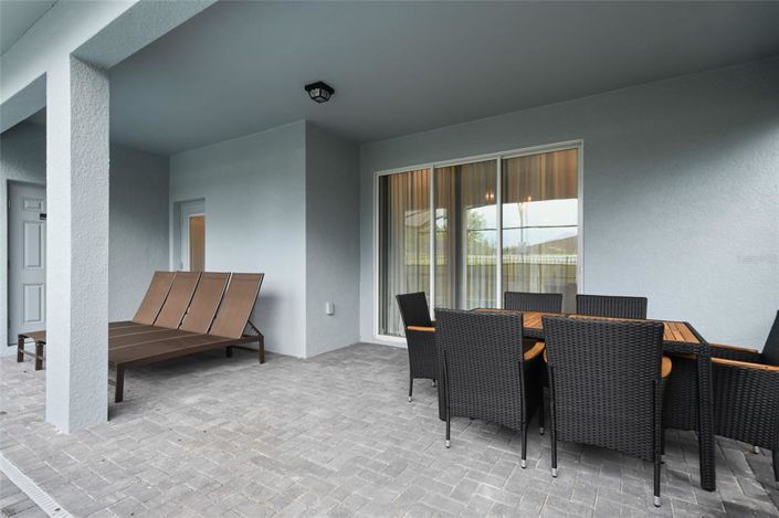 Image No.59-7 Bed House for sale