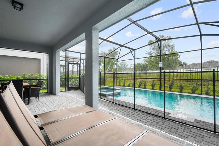 Image No.60-7 Bed House for sale
