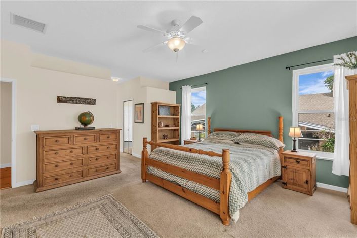 Image No.21-5 Bed House for sale
