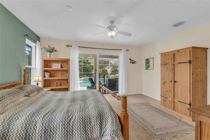 Image No.22-5 Bed House for sale