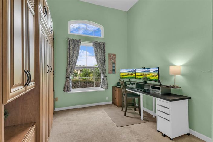 Image No.26-5 Bed House for sale