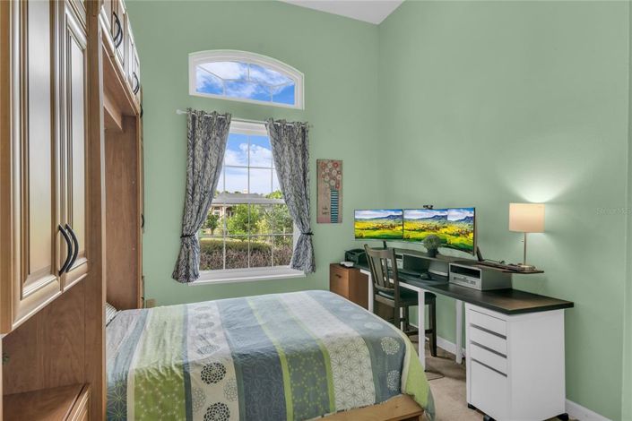 Image No.27-5 Bed House for sale