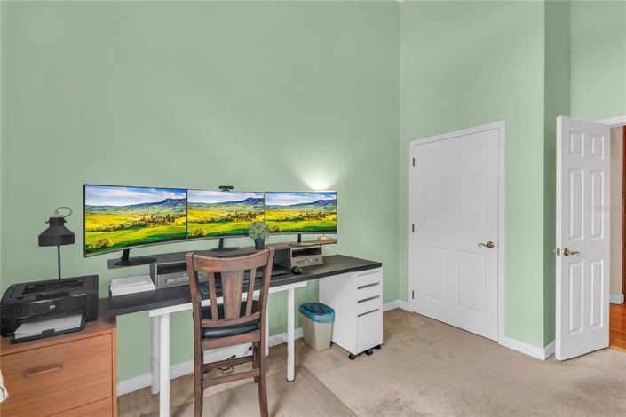 Image No.28-5 Bed House for sale
