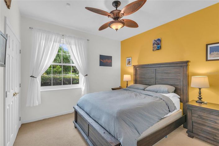 Image No.29-5 Bed House for sale