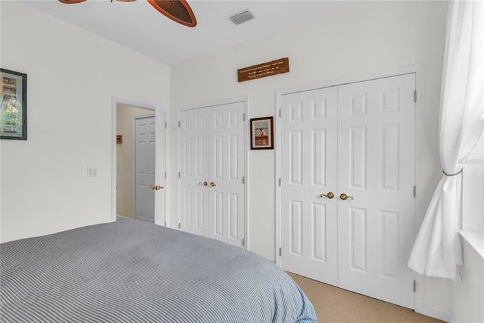Image No.30-5 Bed House for sale