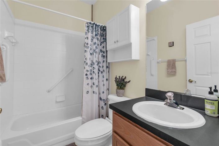 Image No.31-5 Bed House for sale