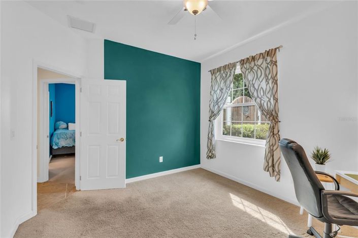 Image No.33-5 Bed House for sale