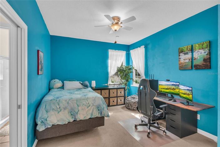 Image No.34-5 Bed House for sale