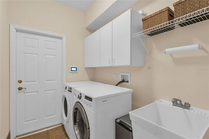 Image No.38-5 Bed House for sale