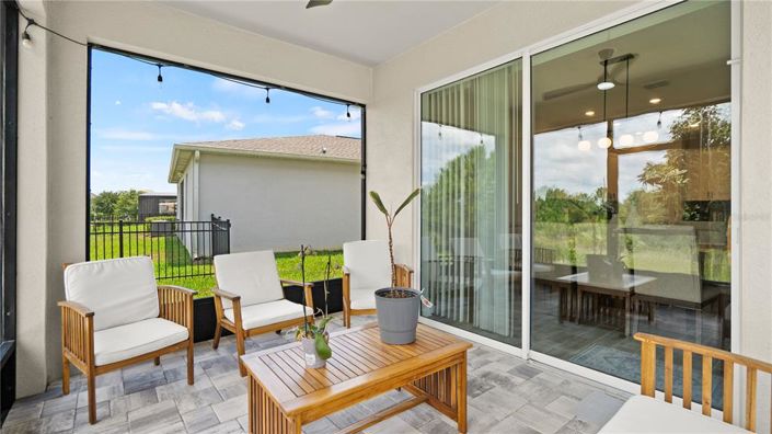 Image No.13-5 Bed House for sale