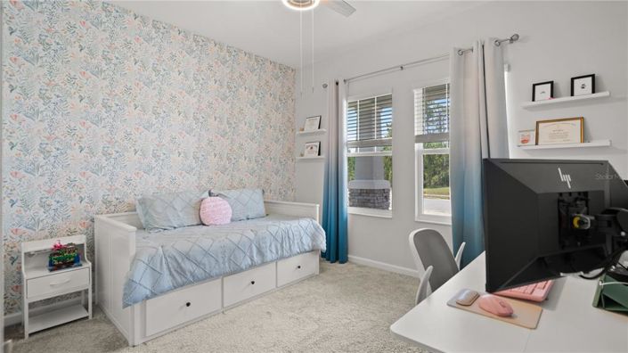 Image No.19-5 Bed House for sale