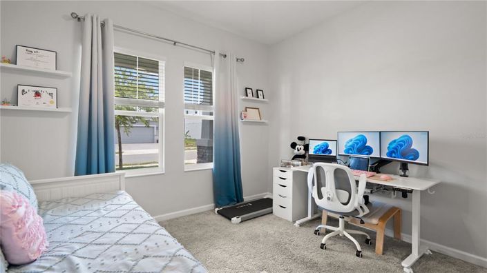 Image No.20-5 Bed House for sale