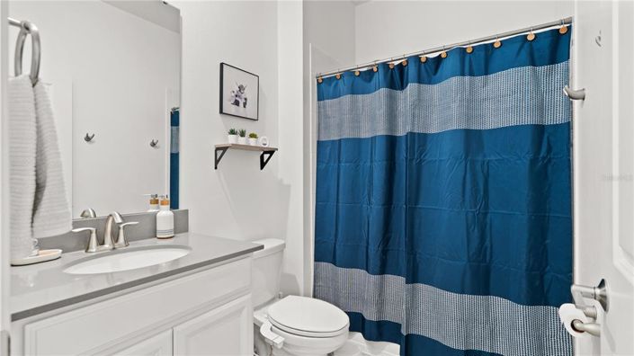 Image No.21-5 Bed House for sale