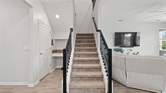 Image No.22-5 Bed House for sale