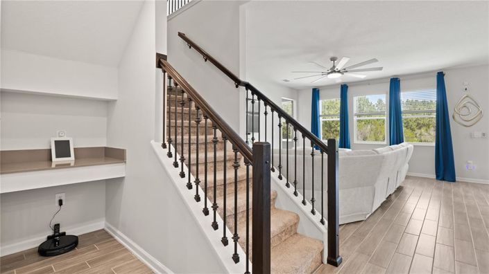 Image No.23-5 Bed House for sale