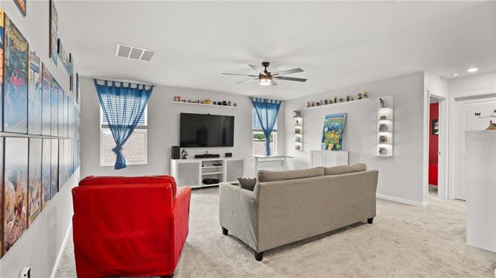 Image No.24-5 Bed House for sale