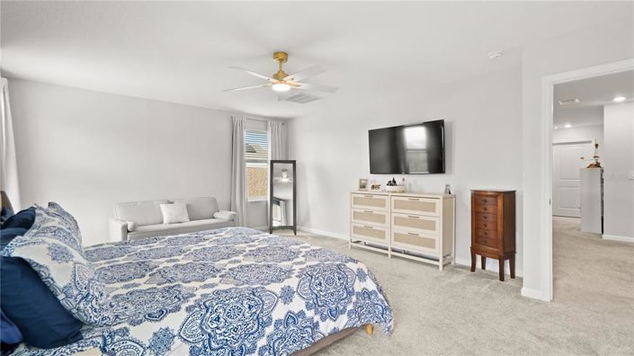 Image No.28-5 Bed House for sale
