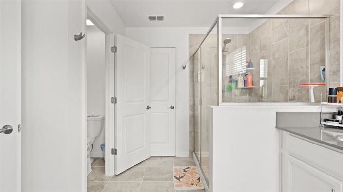 Image No.31-5 Bed House for sale